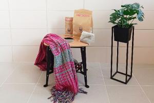 Porodnice nabízí maminkám další novou službu jako návrat k moudrosti našich předků 1